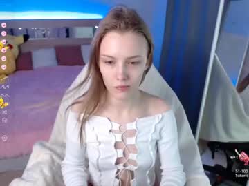 webcam girl lesyahayes image #4397856