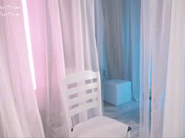 webcam girl excitease image #5547361