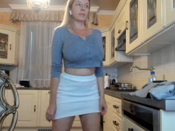 webcam girl tunderose image #306905
