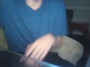 webcam man james51905 image #427659