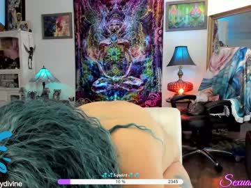webcam girl sexual_essence image #3363019