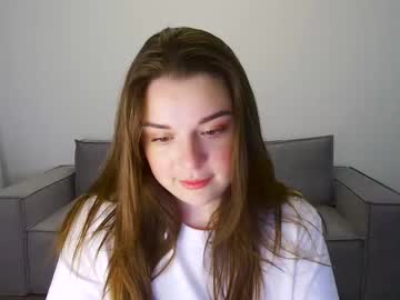 webcam girl tutti_frutti_ image #2678460
