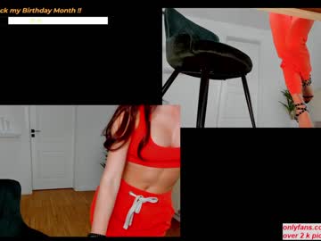webcam girl wh4thefuck image #1910701
