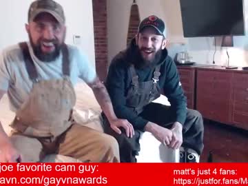 webcam man hardworkertn image #3428625