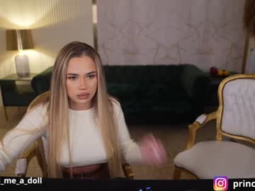 webcam couple kira0541 image #6290999