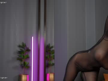 webcam girl calliadesigner image #5007200