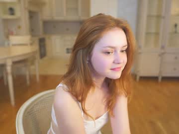 webcam girl dorettaferrett image #7178632