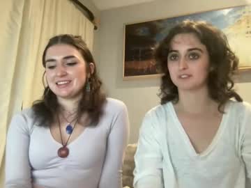 webcam couple fairydust444 image #8387552