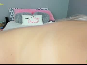 webcam girl ryan_n_riley image #431896