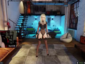 webcam girl kimilee22 image #3182312