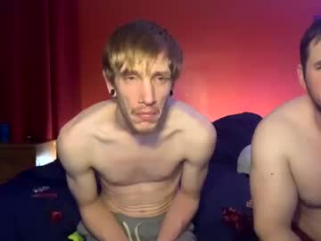 webcam couple redhotfun90 image #1097627