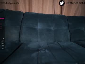 webcam man rhony7around image #2943858