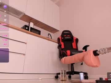 webcam girl sharlin_13 image #7889393