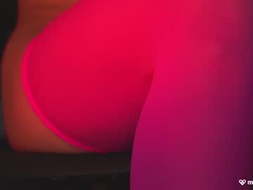 webcam girl agent_blonde image #9476696