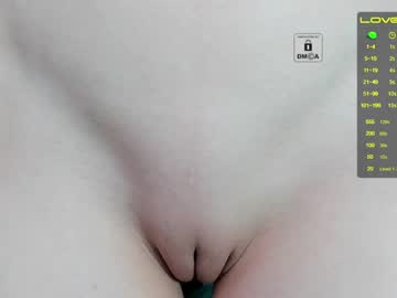 webcam girl _witch__ image #395950