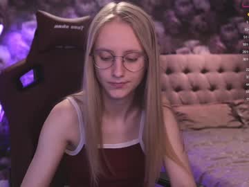 webcam girl angeellina image #1762484