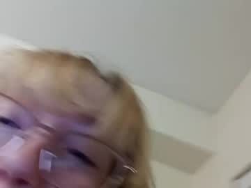 webcam girl blonde_katie image #5726158