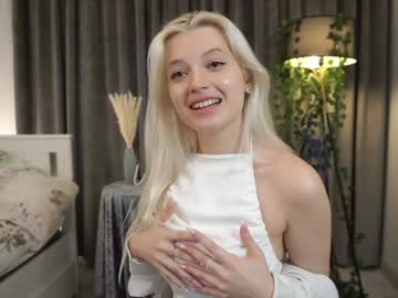 webcam girl esmehathorne image #7718889