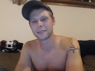 webcam man lancehardin image #2589682
