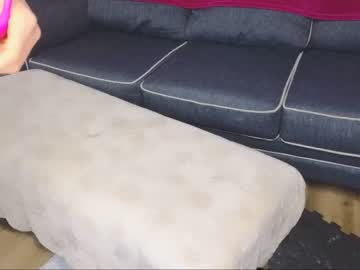 webcam couple lilahxxxaxel image #6198050