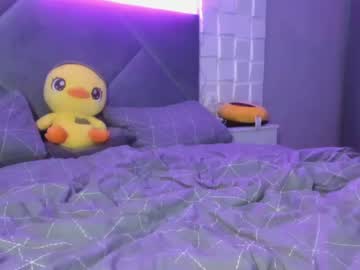 webcam girl meryfoxxx image #3015338