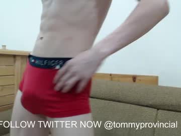 webcam man provincials image #5107148