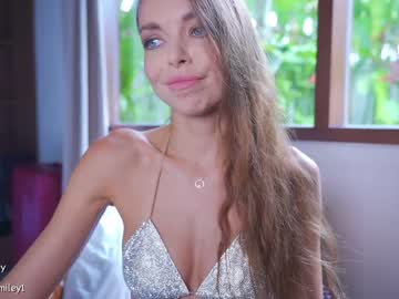 webcam girl diana_smiley image #3450354