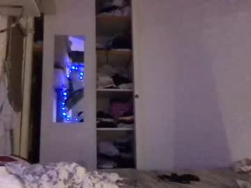 webcam girl madyylovee image #2982996