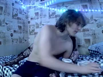 webcam couple mmeeowww image #7931259
