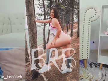 webcam girl natalieferrer_ image #2717652