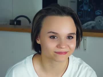 webcam girl primrosecolemanf image #8265092