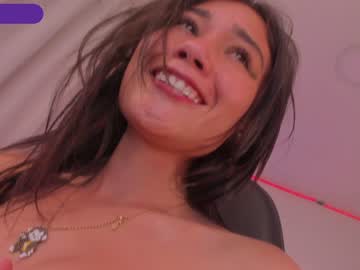 webcam girl _sam_smith_ image #2825746