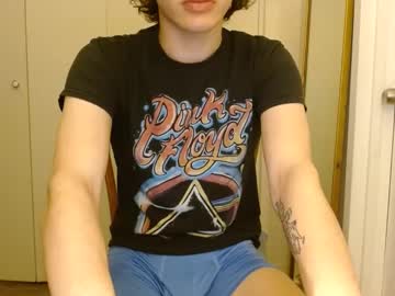 webcam tranny cayjorrr image #7861394
