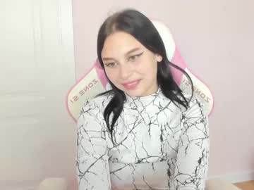 webcam girl eva_olivers image #7520800