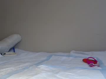 webcam girl little_bella_bunny image #7273674