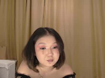 webcam girl rin_aooki image #8273103