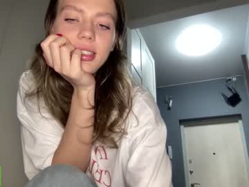 webcam girl angel_from_sky image #6974433