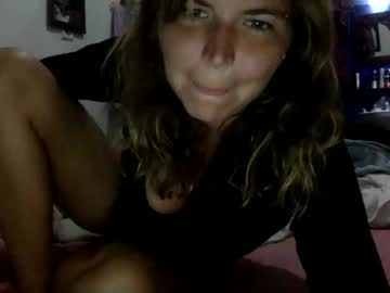 webcam girl meowbaby1000 image #7156075