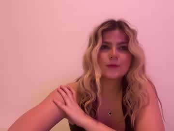 webcam girl kateevanss image #9111791
