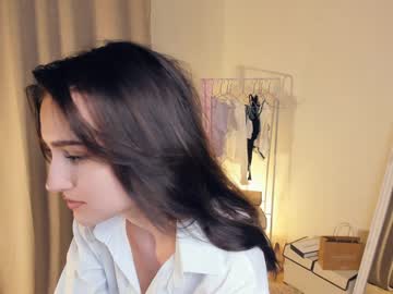 webcam girl alice_caprrice image #4964716
