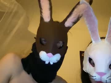 webcam couple easterhunny image #9600943