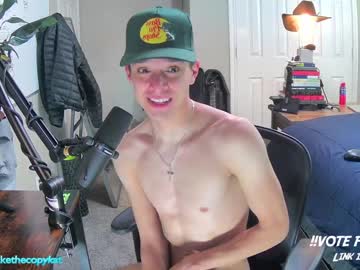 webcam man letsplayblake image #3928526