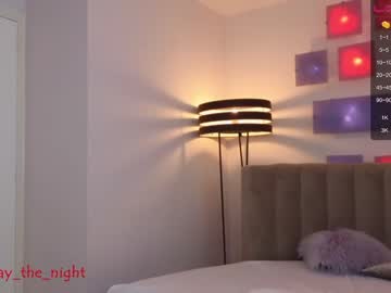 webcam couple stay_the_night image #4732039