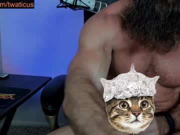 webcam man twaticus image #1804496