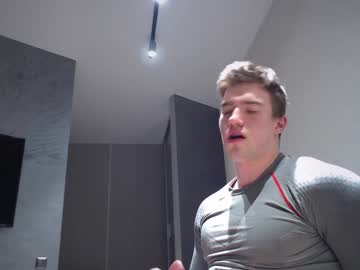 webcam man megamaxxxl image #6134889
