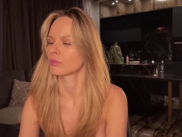 webcam girl nataliexxxfabio image #6078453