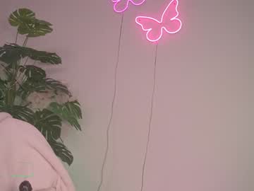 webcam girl nicdani_1 image #7163510