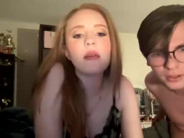 webcam couple waxman919398 image #3672820