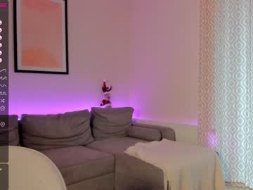 webcam girl brilliantvictoria image #3775826