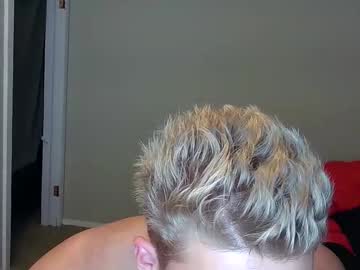 webcam couple daddybryce0 image #7796758